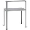 Product Thumbnail Image 5 of 8