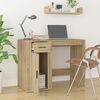 Product Thumbnail Image 3 of 12