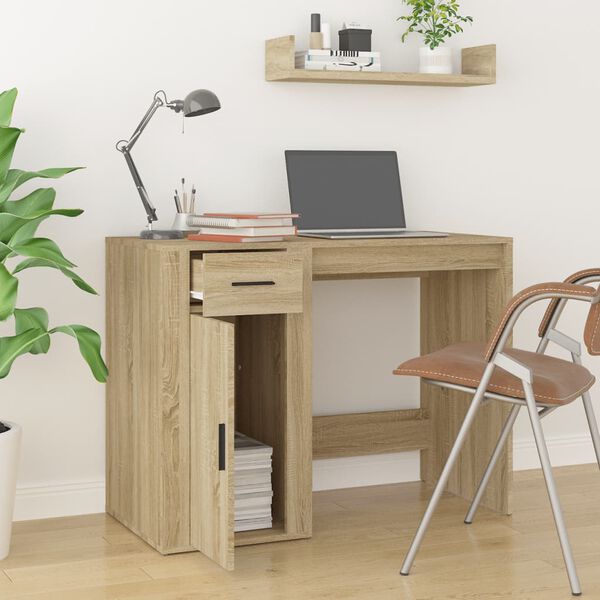 Showing Product Image 3 of 12