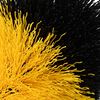 Product Thumbnail Image 11 of 13