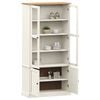 Product Thumbnail Image 3 of 10