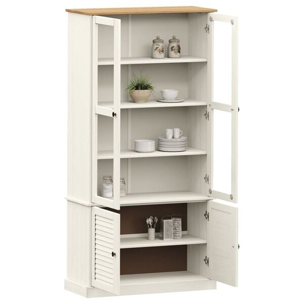 Showing Product Image 3 of 10
