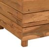 Product Thumbnail Image 11 of 12