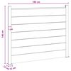 Product Thumbnail Image 7 of 7