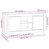 Product Thumbnail Image 10 of 11