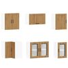 Product Thumbnail Image 5 of 12