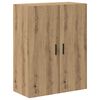 Product Thumbnail Image 7 of 16