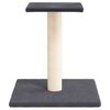Product Thumbnail Image 3 of 5