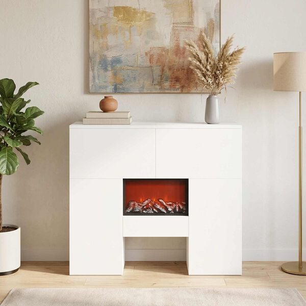 Showing Product Image 2 of 11