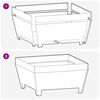 Product Thumbnail Image 13 of 15