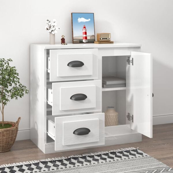 Showing Product Image 3 of 12