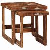 Product Thumbnail Image 2 of 11