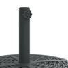 Product Thumbnail Image 7 of 8