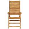Product Thumbnail Image 8 of 13