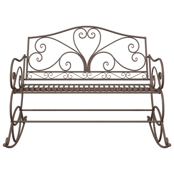 Showing Product Image 3 of 7