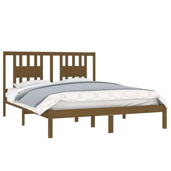 Showing Product Image 3 of 6