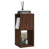 Product Thumbnail Image 3 of 7