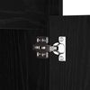 Product Thumbnail Image 10 of 15