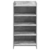 Product Thumbnail Image 3 of 6