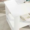 Product Thumbnail Image 4 of 10