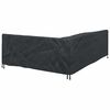 Product Thumbnail Image 7 of 13