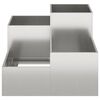 Product Thumbnail Image 5 of 12