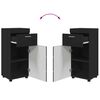 Product Thumbnail Image 13 of 18
