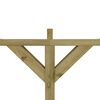 Product Thumbnail Image 5 of 6