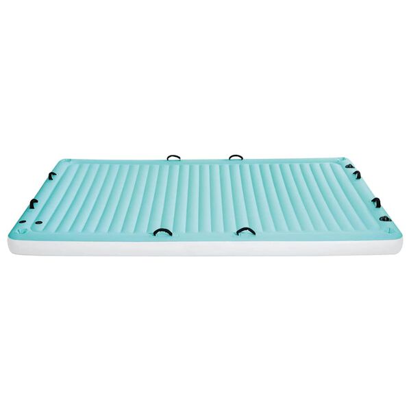 Showing Product Image 3 of 6