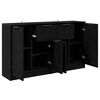 Product Thumbnail Image 6 of 16