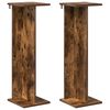 Smoked_oak