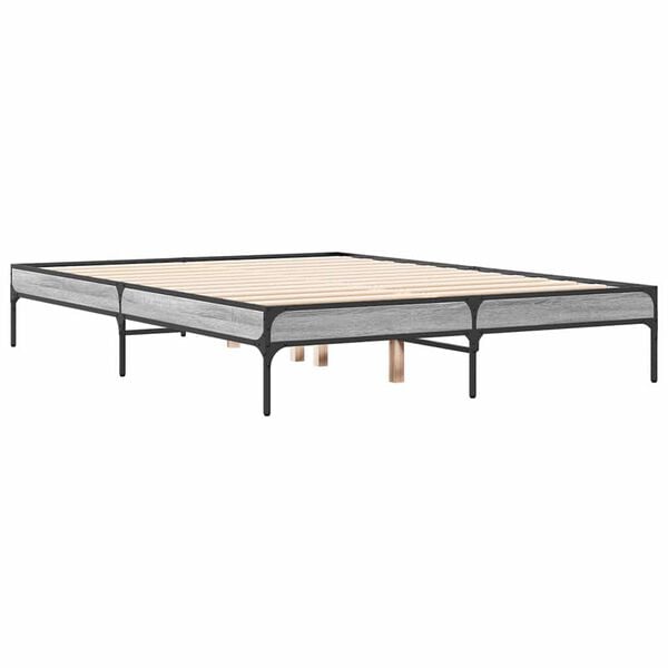 Showing Product Image 3 of 9