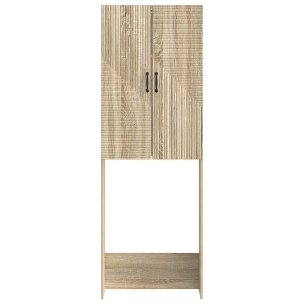 Showing Product Image 3 of 8