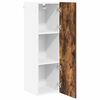 Product Thumbnail Image 5 of 13
