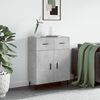 Product Thumbnail Image 2 of 14