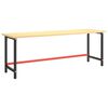 Product Thumbnail Image 2 of 9