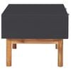 Product Thumbnail Image 4 of 7