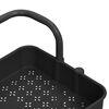 Product Thumbnail Image 5 of 7