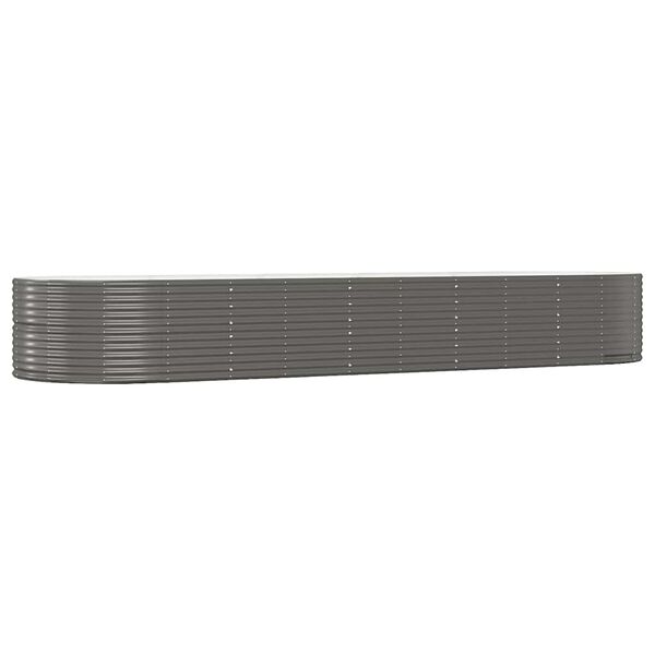 Showing Product Image 1 of 6