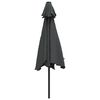 Product Thumbnail Image 4 of 8