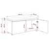 Product Thumbnail Image 10 of 10