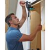 Product Thumbnail Image 9 of 20