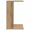 Product Thumbnail Image 6 of 12