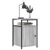 Product Thumbnail Image 3 of 13