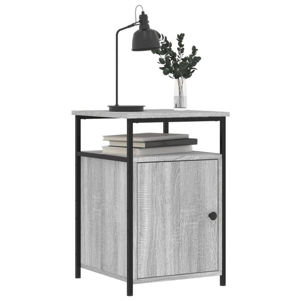Showing Product Image 3 of 13