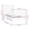 Product Thumbnail Image 9 of 9
