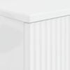 Product Thumbnail Image 6 of 9