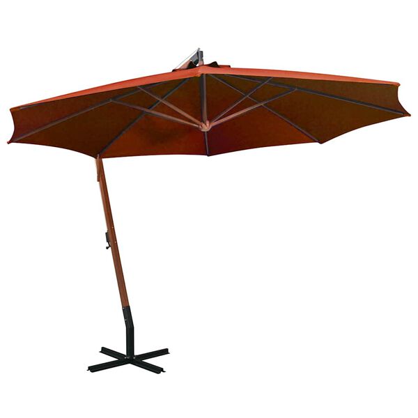 Showing Product Image 1 of 9