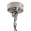 Product Thumbnail Image 5 of 8