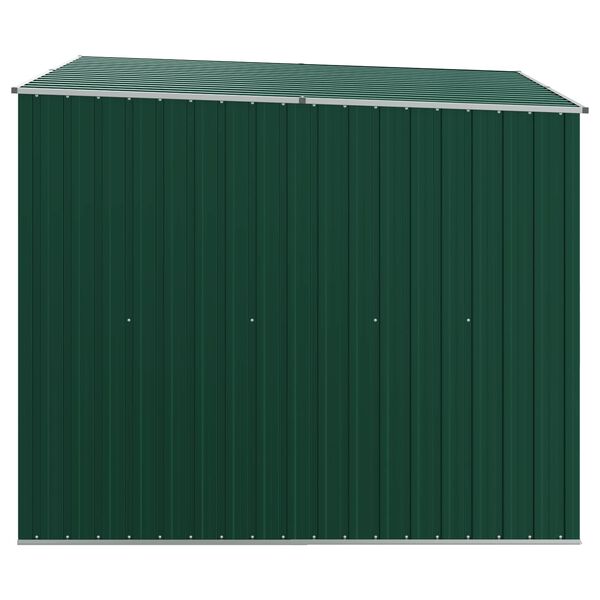 Showing Product Image 4 of 9
